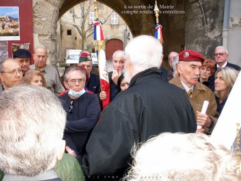 VILLENEUVE LES AVIGNON 19 MARS 2010 PAR MG   (8).jpg